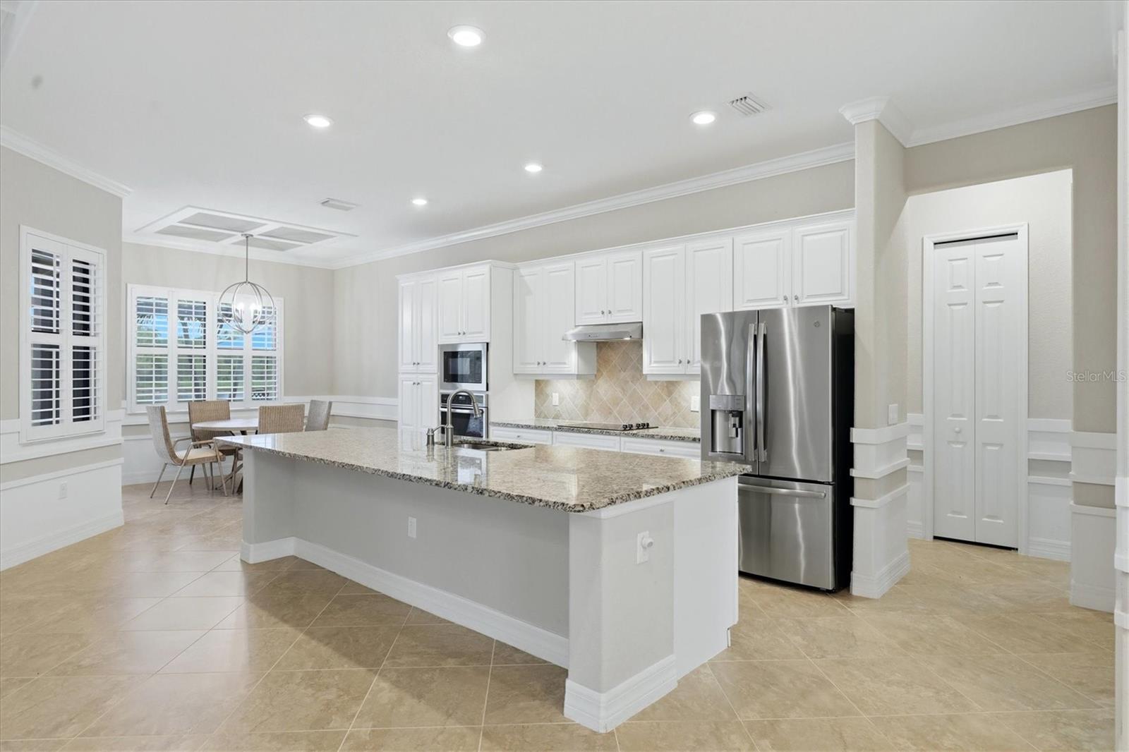 13652 CLASSICO CT — photo 11
