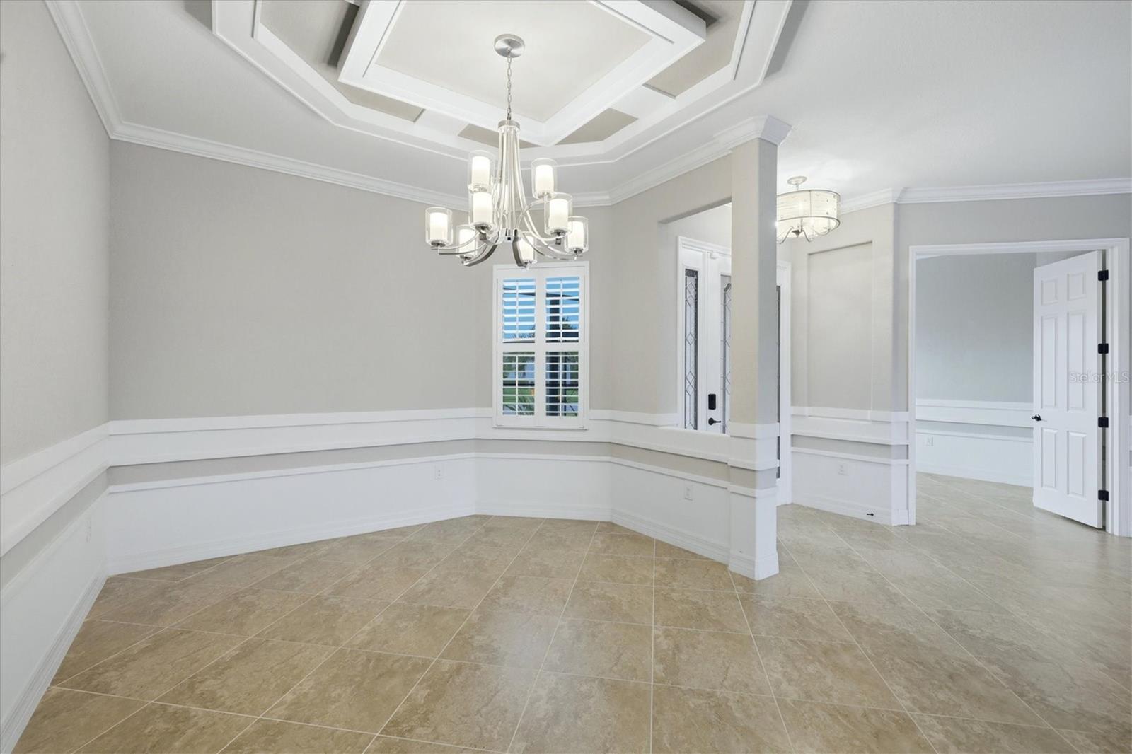 13652 CLASSICO CT — photo 5