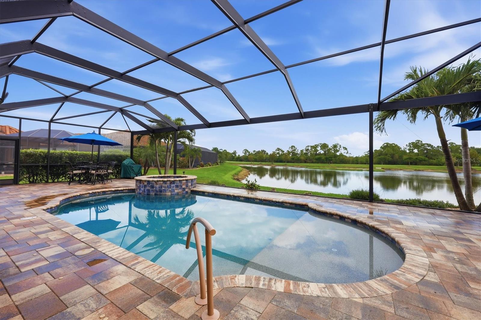 13652 CLASSICO CT — photo 30