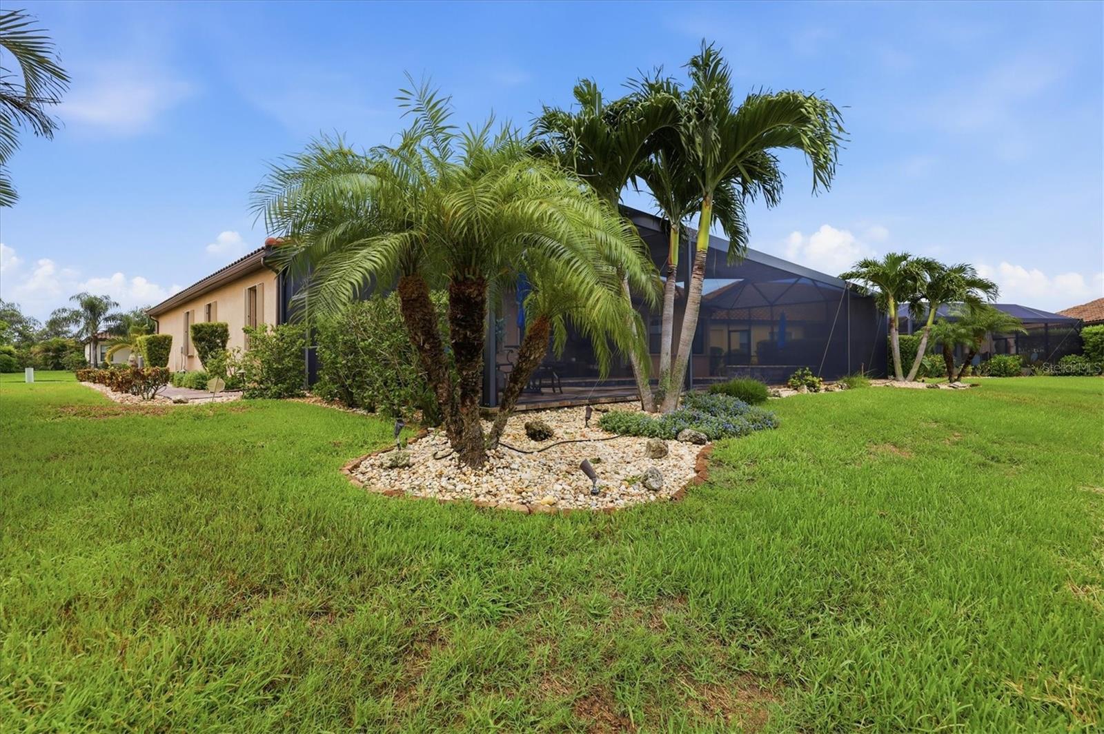 13652 CLASSICO CT — photo 39
