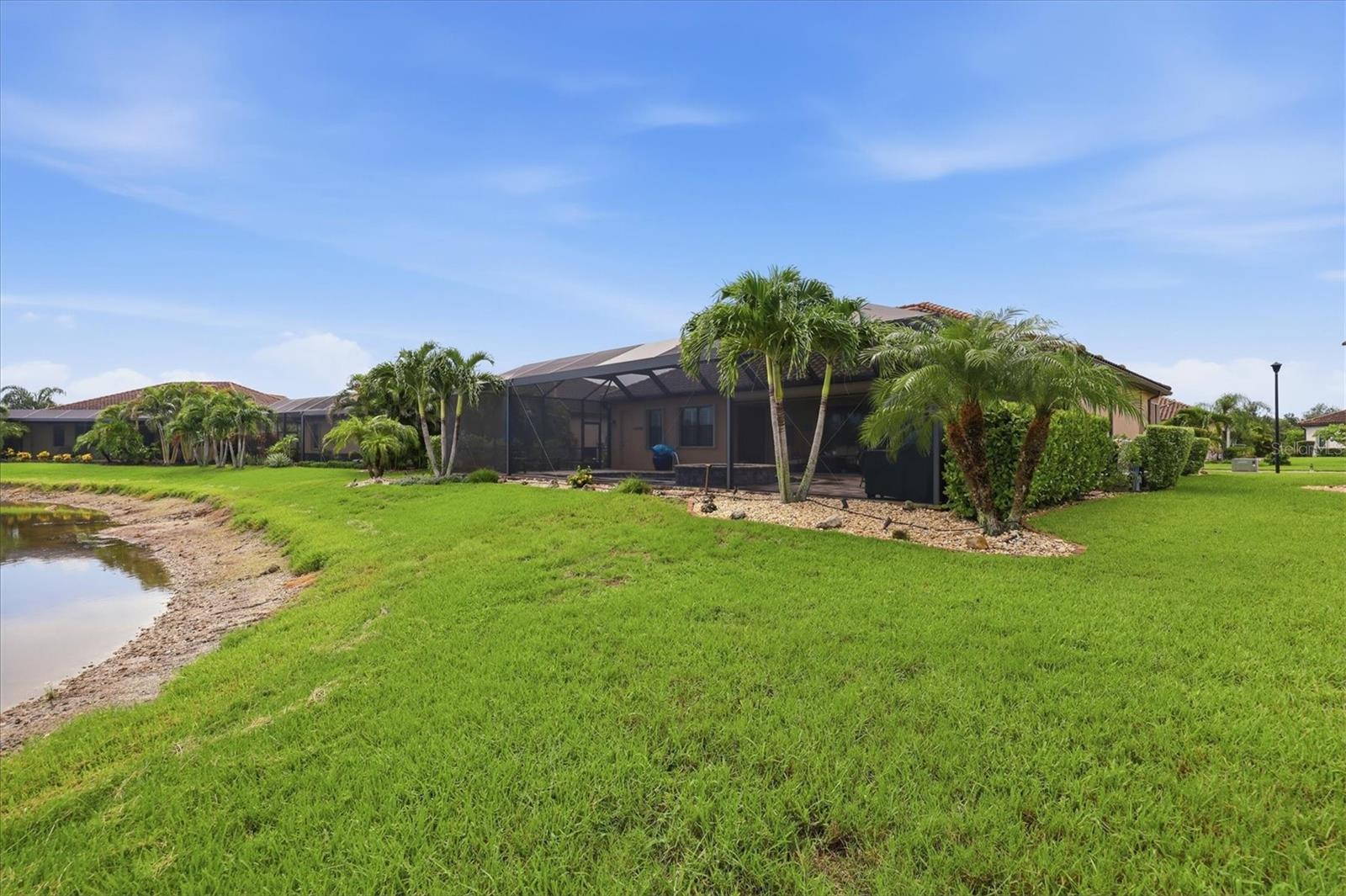 13652 CLASSICO CT — photo 38