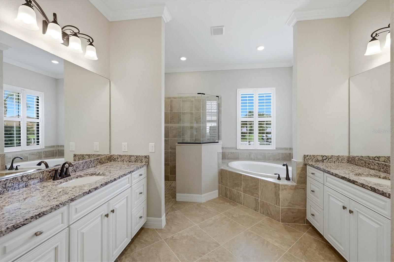 13652 CLASSICO CT — photo 21