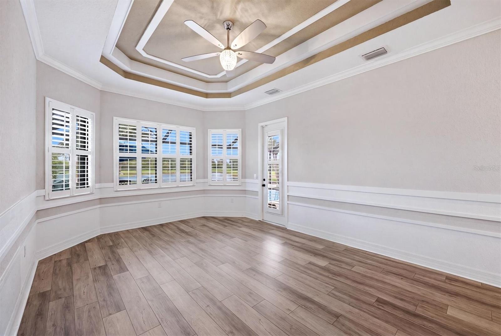 13652 CLASSICO CT — photo 20