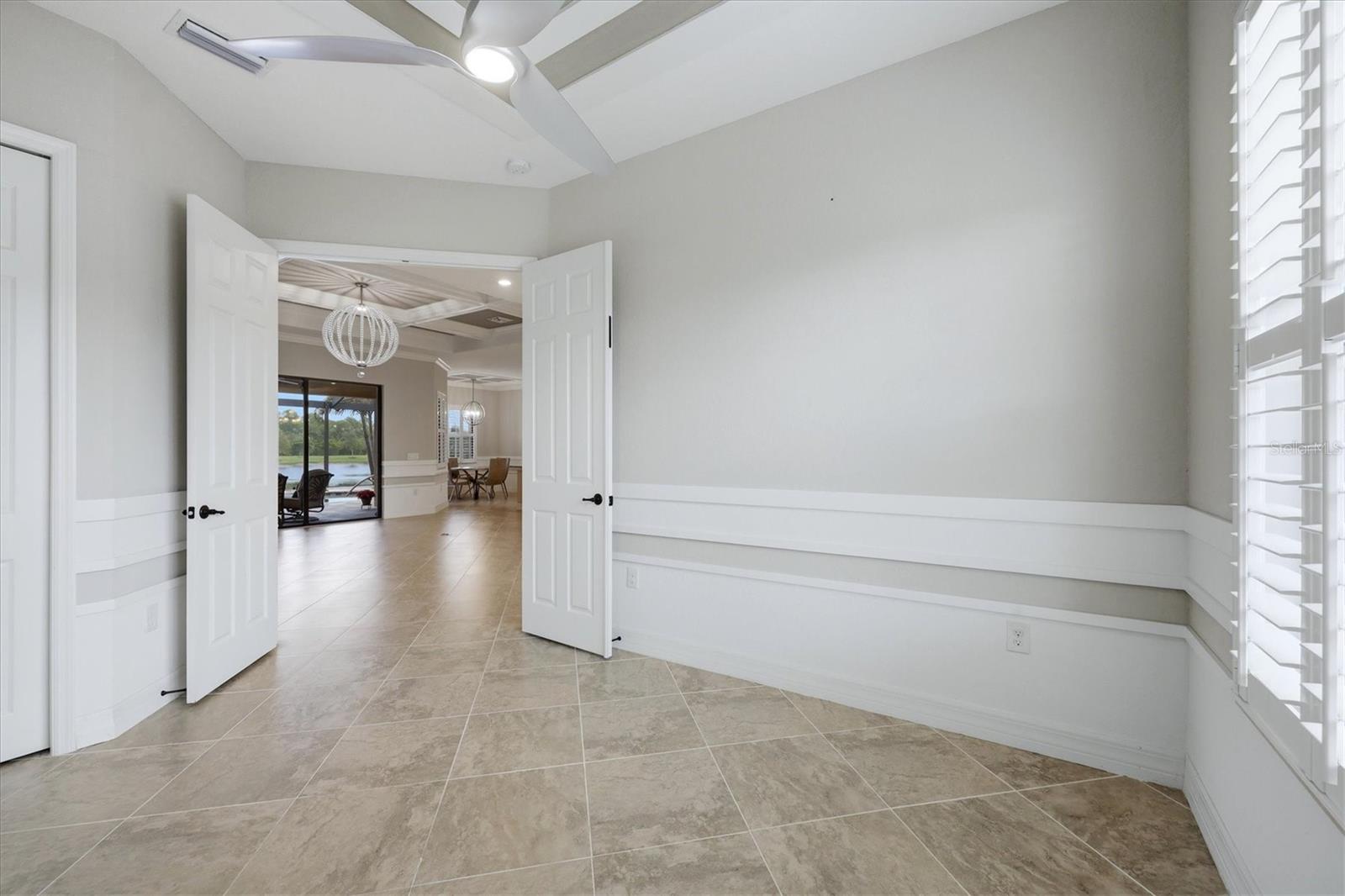 13652 CLASSICO CT — photo 18