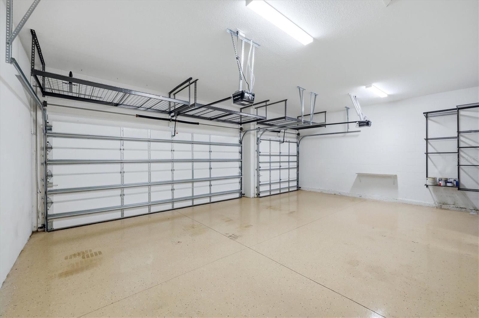 13652 CLASSICO CT — photo 29