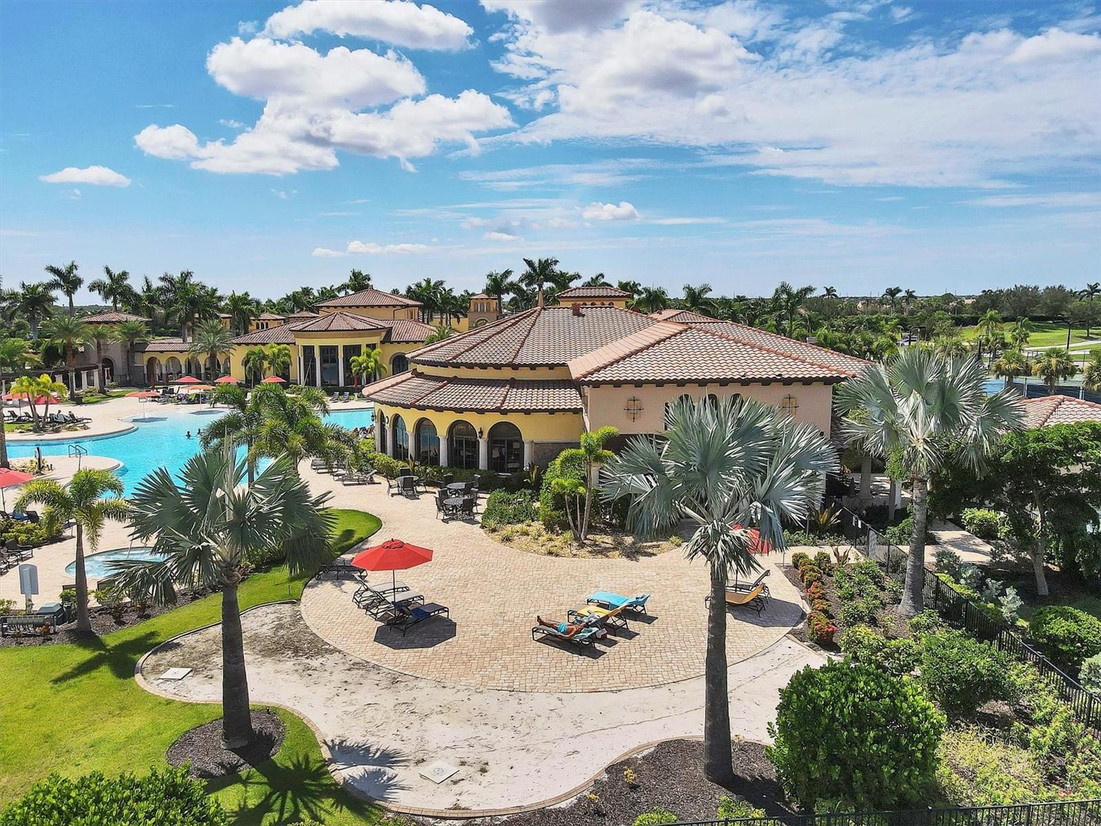 13652 CLASSICO CT — photo 42