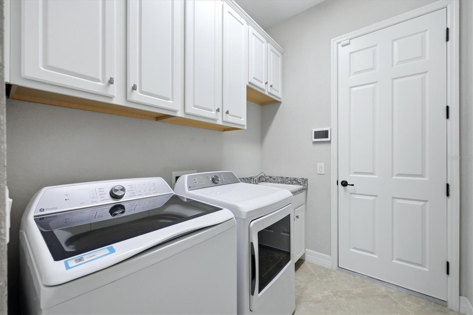13652 CLASSICO CT — photo 28