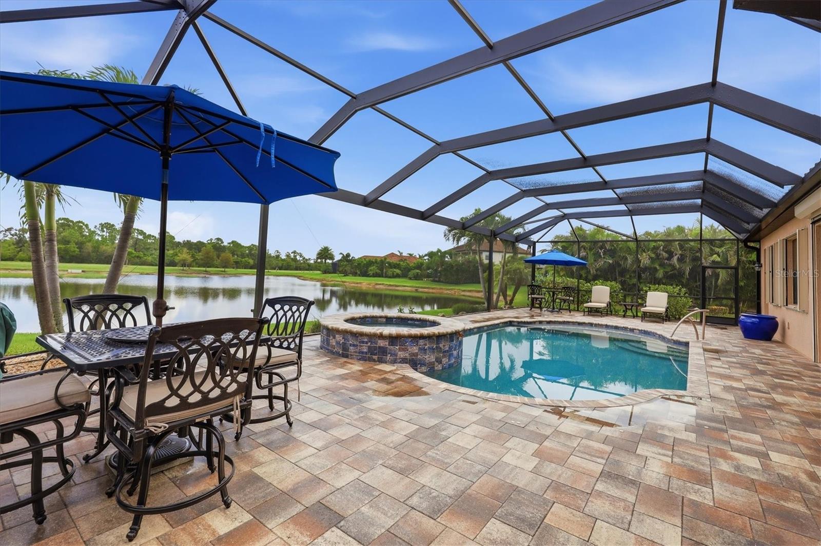 13652 CLASSICO CT — photo 31