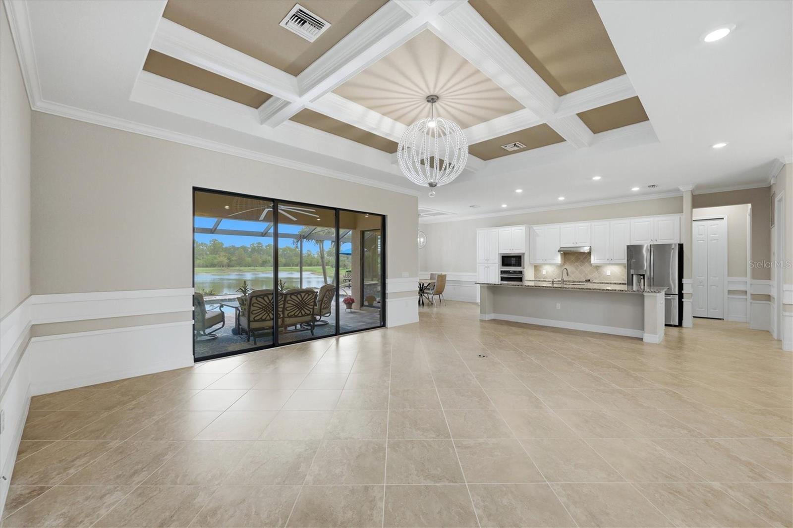 13652 CLASSICO CT — photo 7