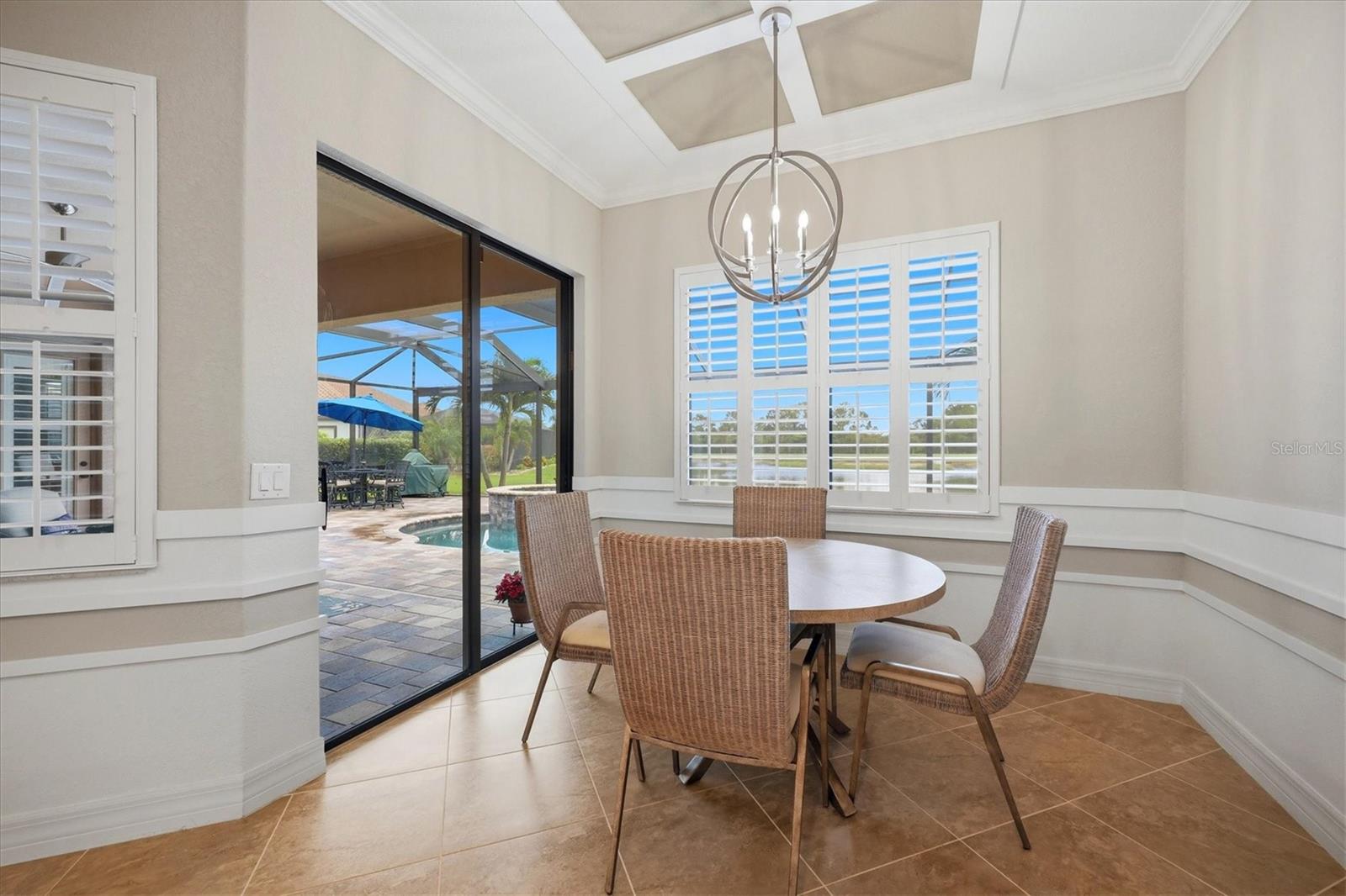 13652 CLASSICO CT — photo 16