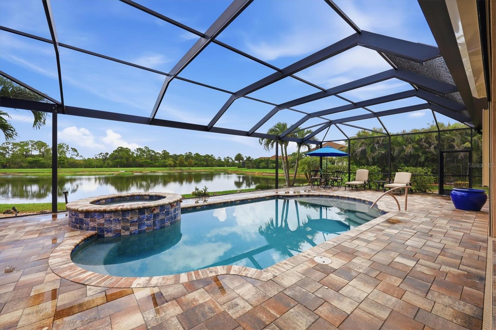 13652 CLASSICO CT — photo 32