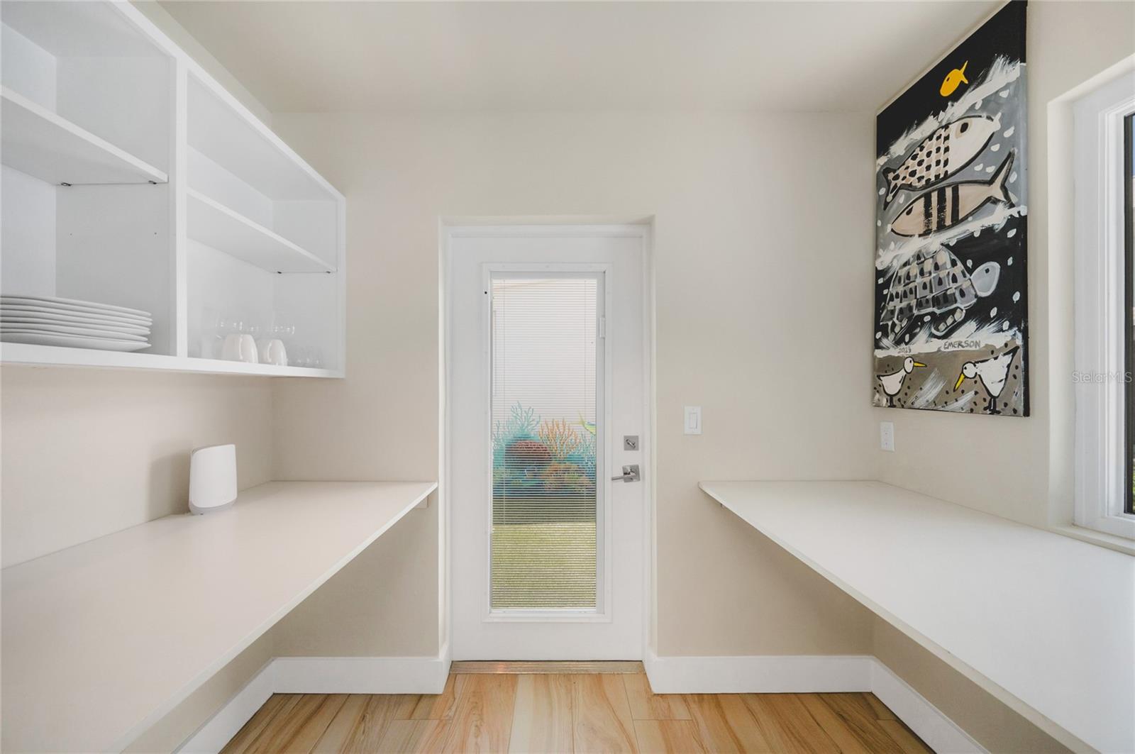 242 GLADIOLUS ST — photo 44
