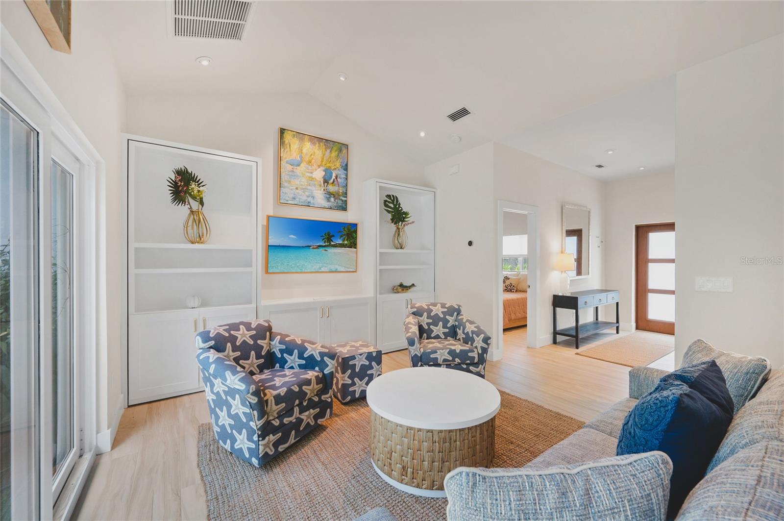 242 GLADIOLUS ST — photo 11