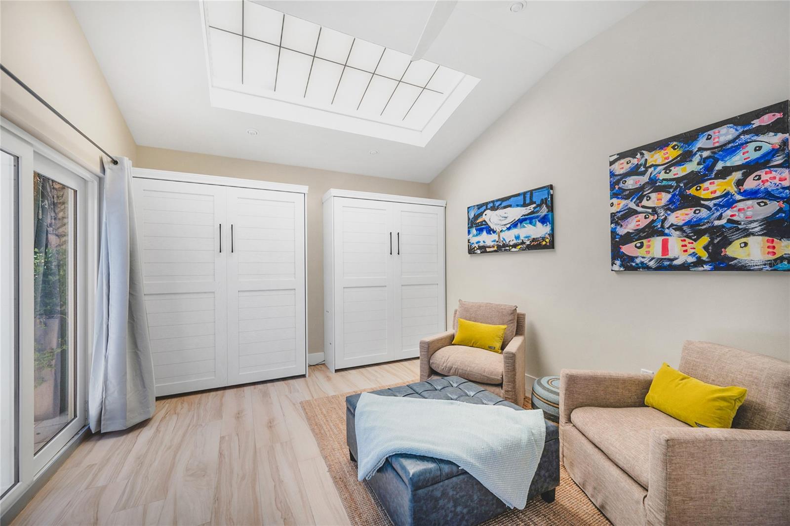 242 GLADIOLUS ST — photo 45