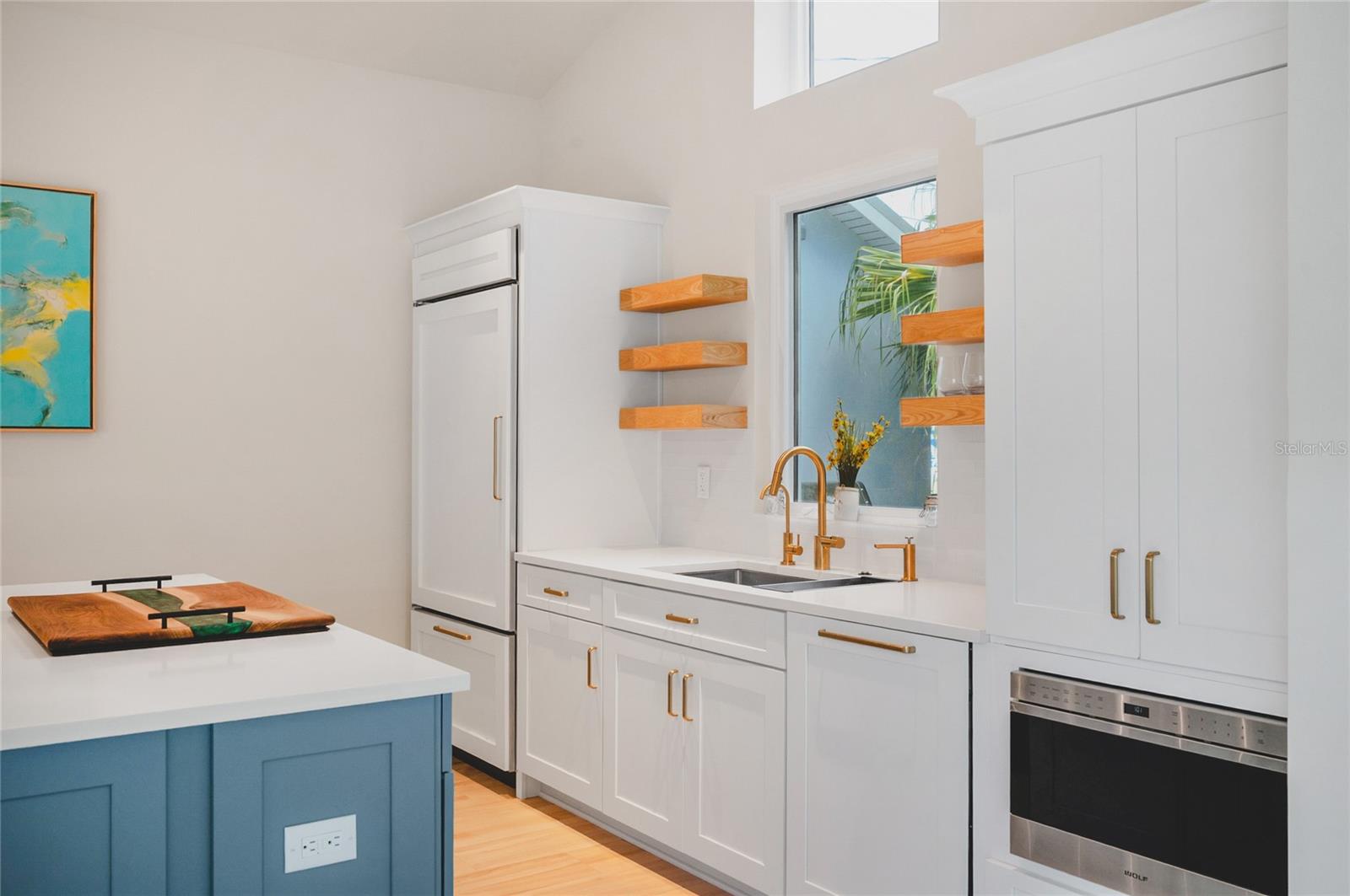 242 GLADIOLUS ST — photo 18