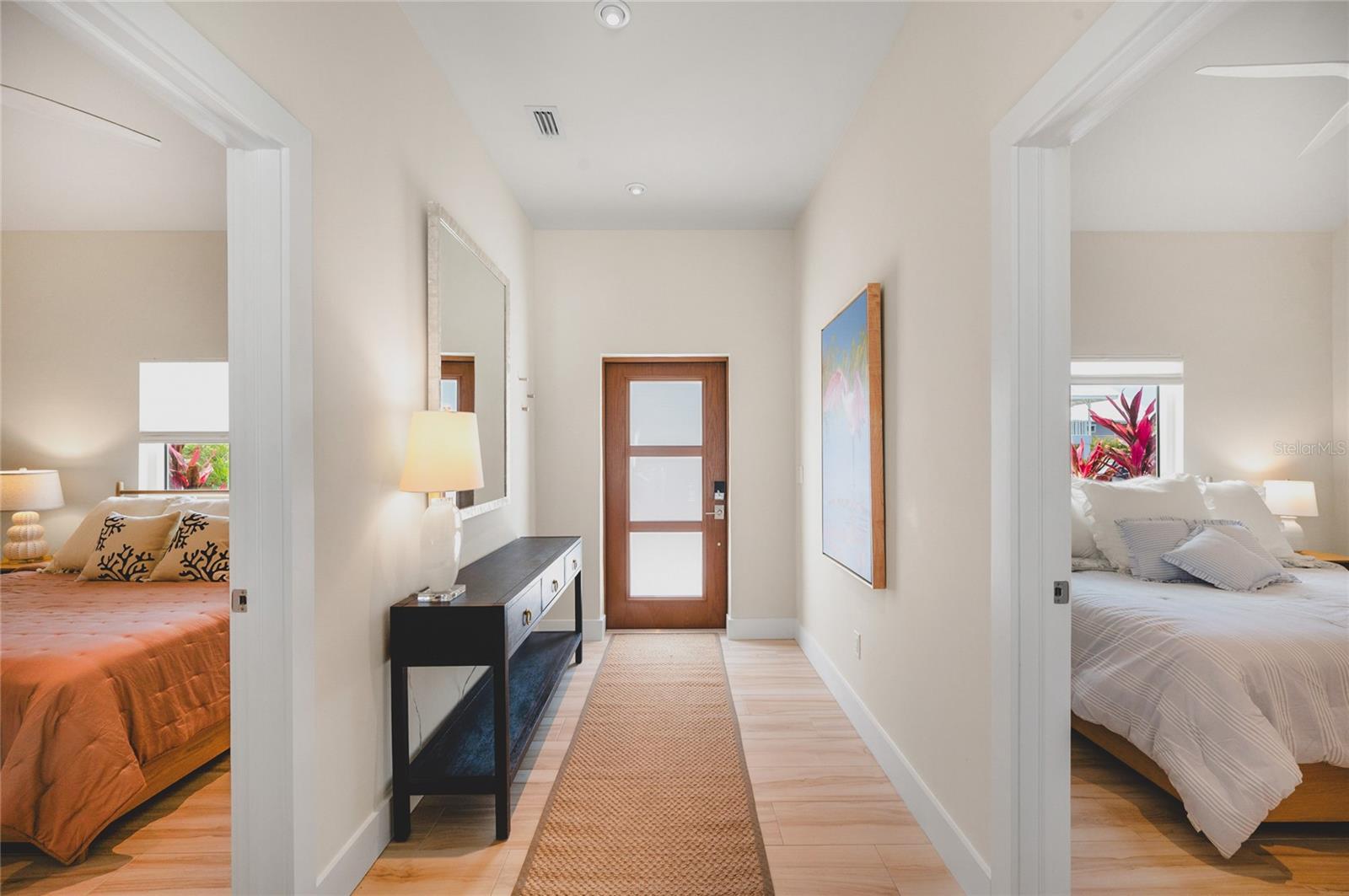 242 GLADIOLUS ST — photo 10