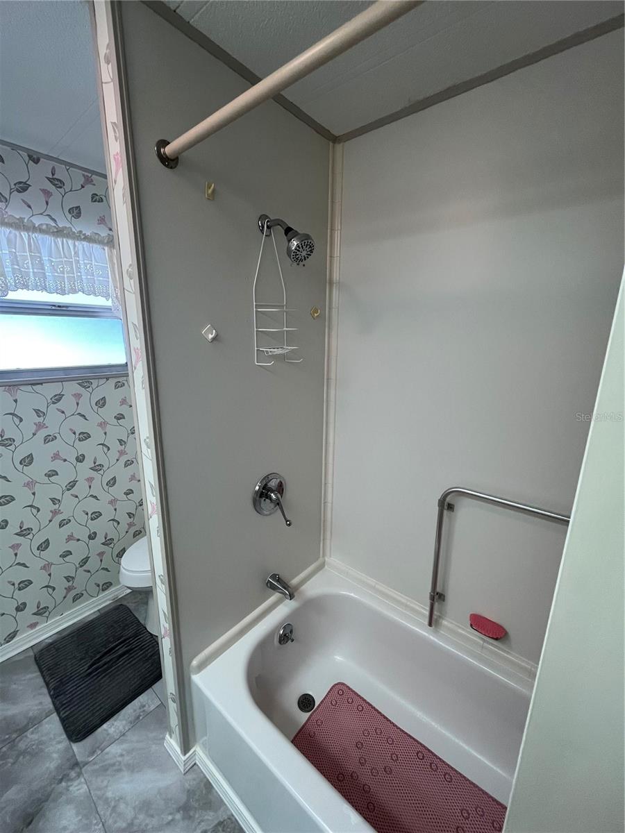 824 TRENTO — photo 24