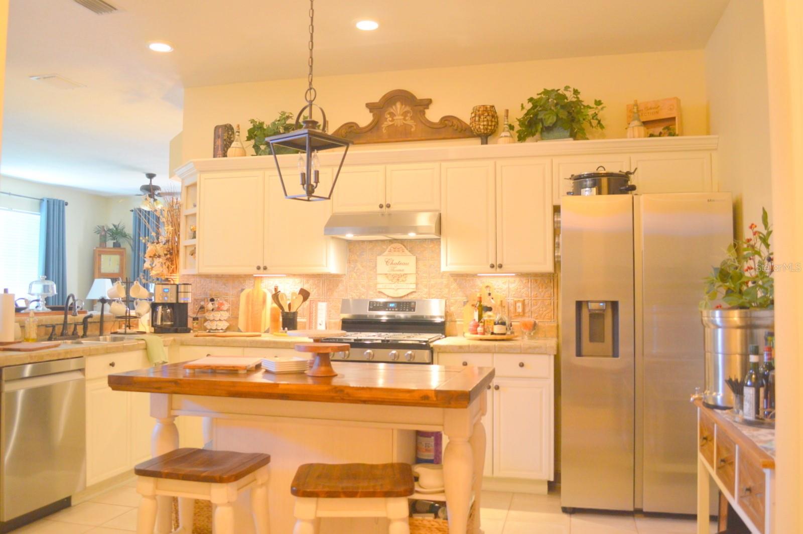 30114 EMMETTS CT — photo 3