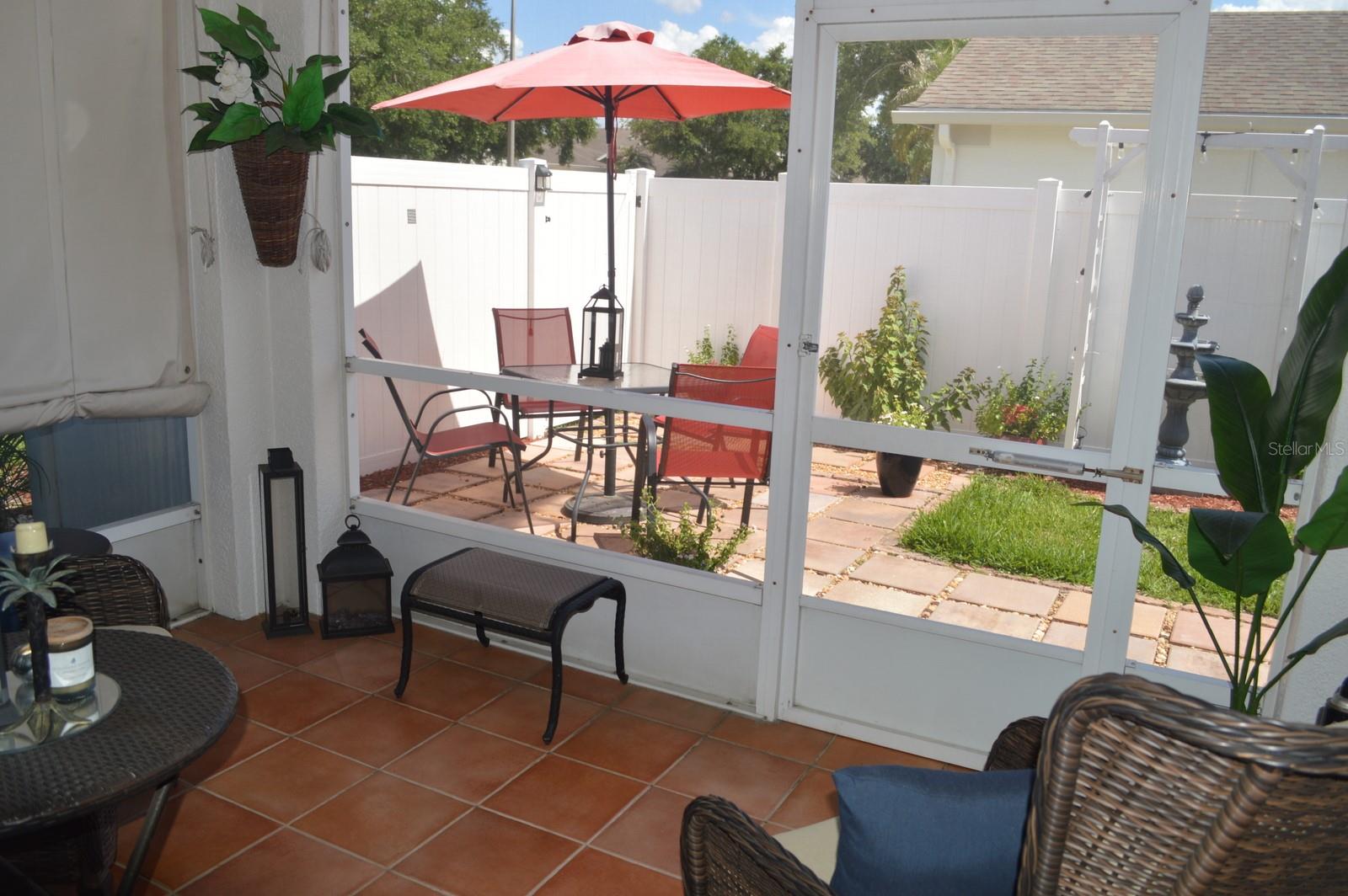 30114 EMMETTS CT — photo 24