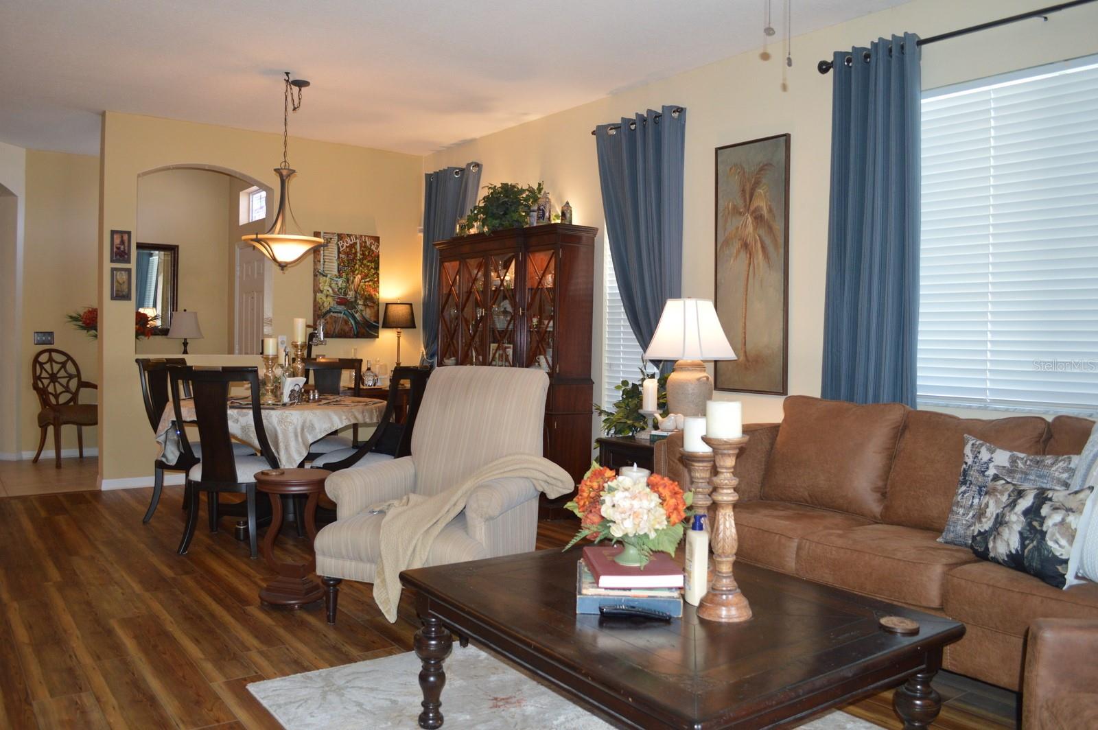 30114 EMMETTS CT — photo 10