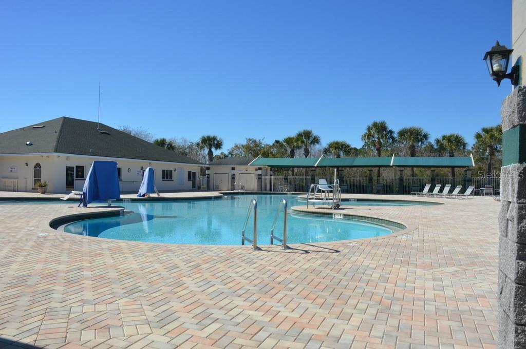 30114 EMMETTS CT — photo 31