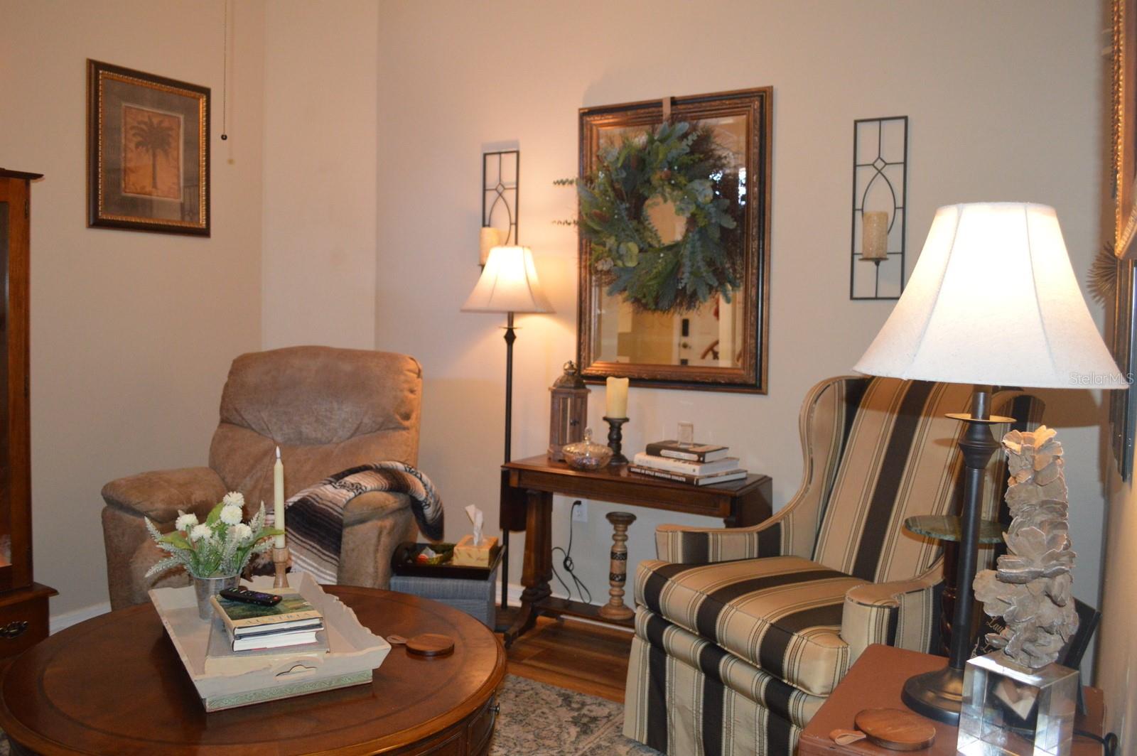 30114 EMMETTS CT — photo 8