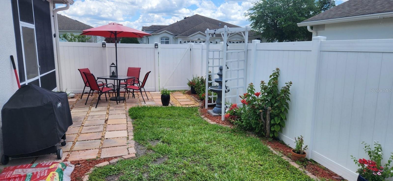 30114 EMMETTS CT — photo 25