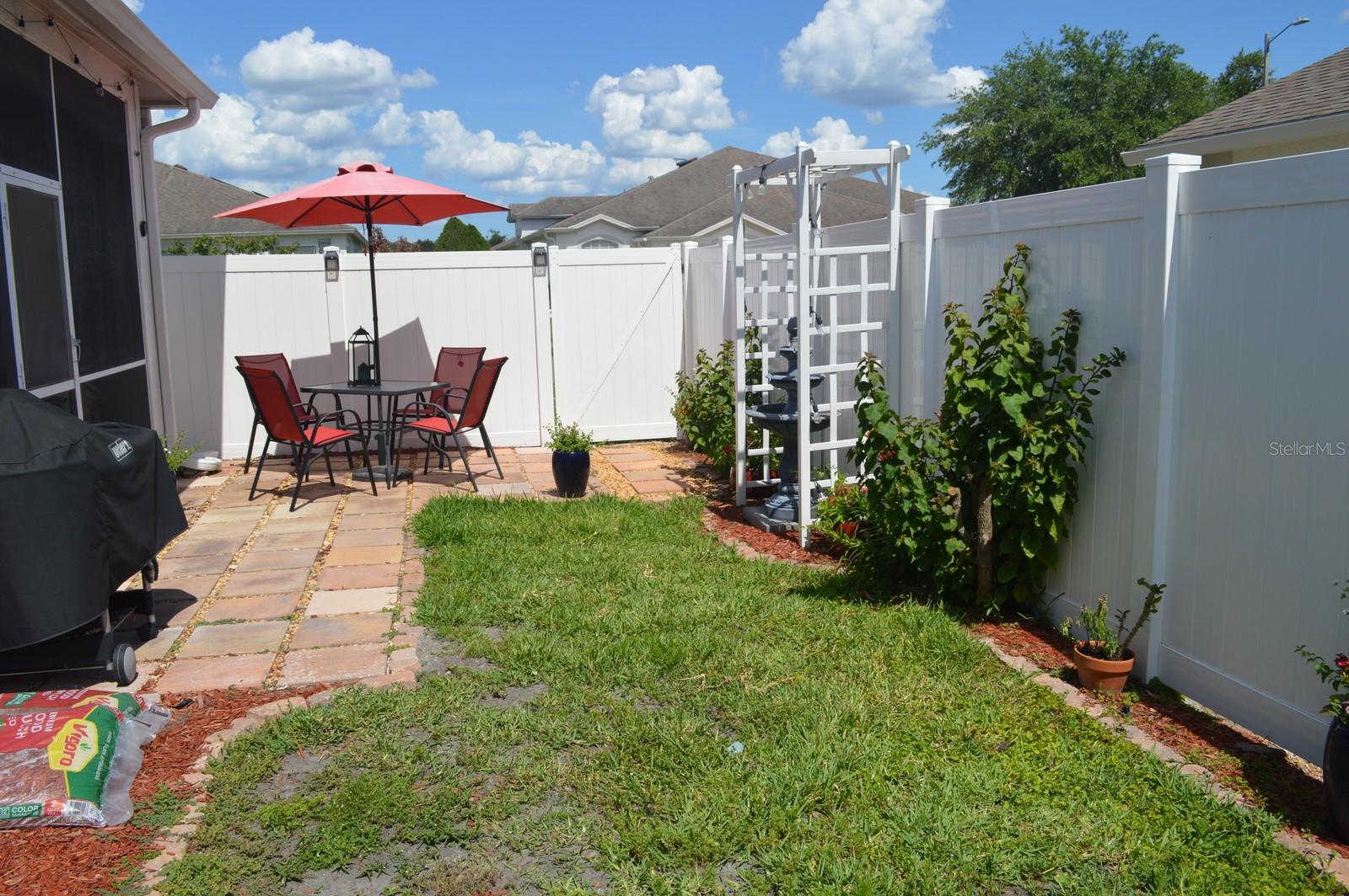 30114 EMMETTS CT — photo 22