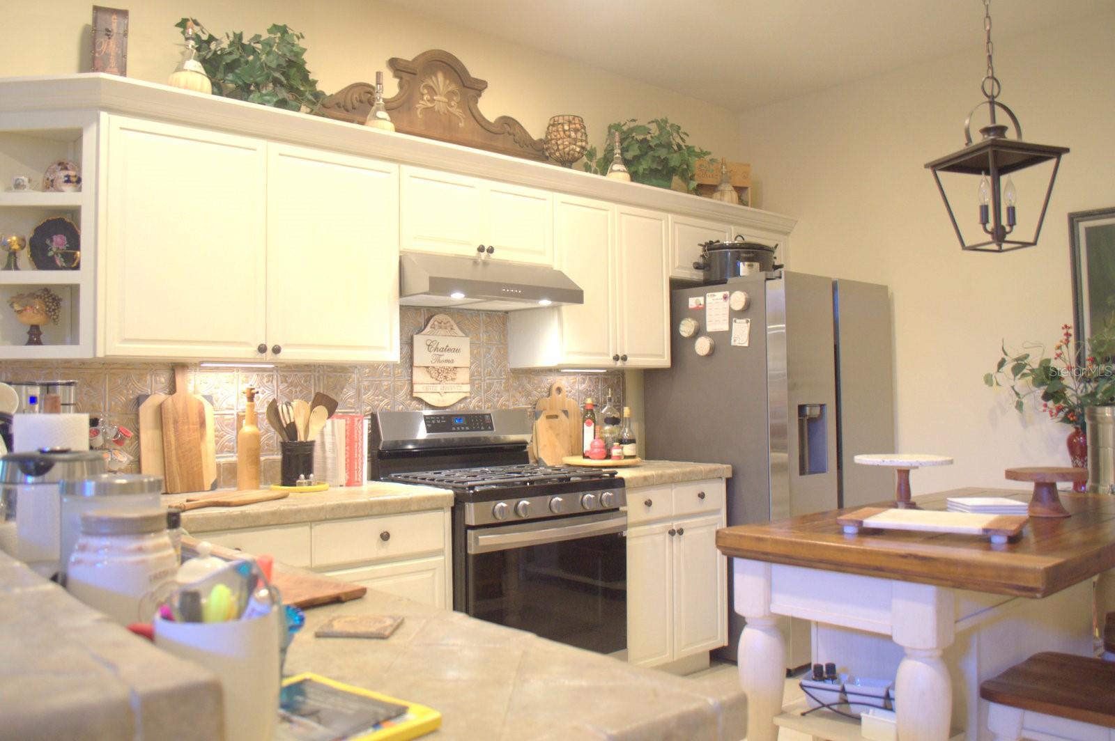30114 EMMETTS CT — photo 5