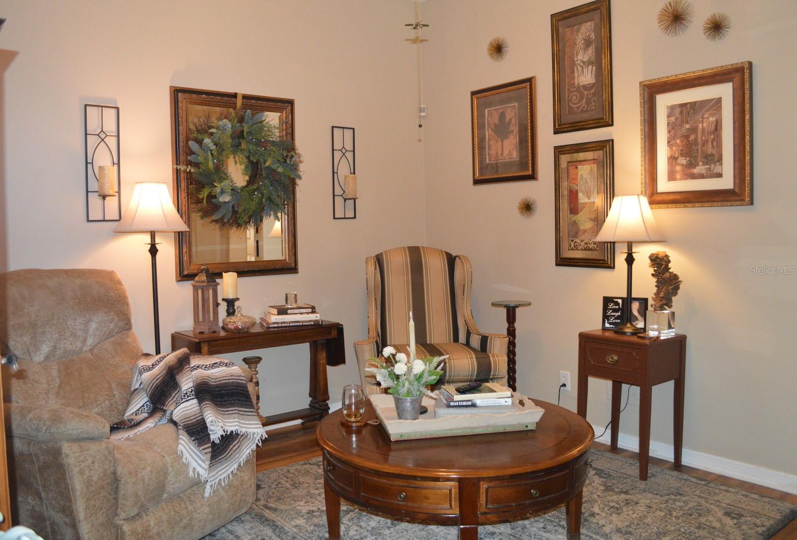 30114 EMMETTS CT — photo 11
