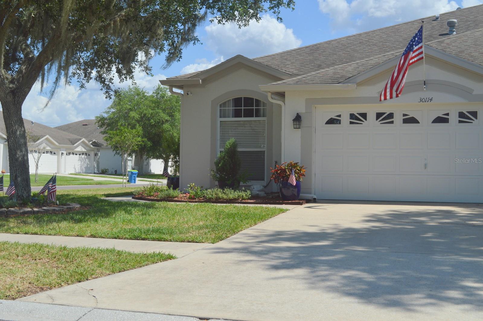 30114 EMMETTS CT — photo 27