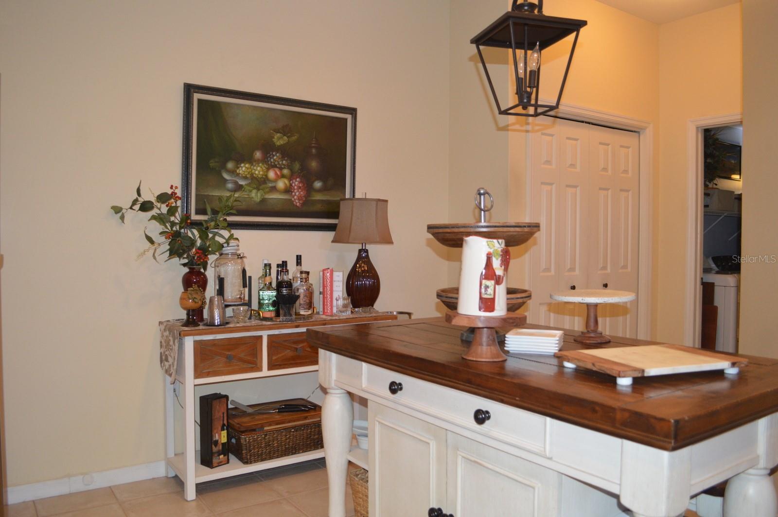 30114 EMMETTS CT — photo 21