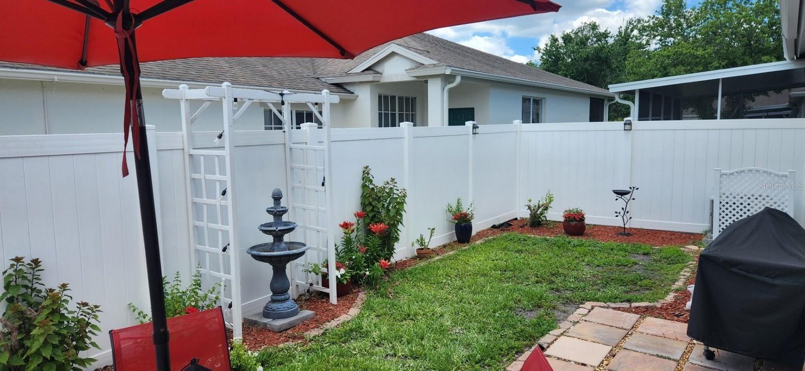 30114 EMMETTS CT — photo 26