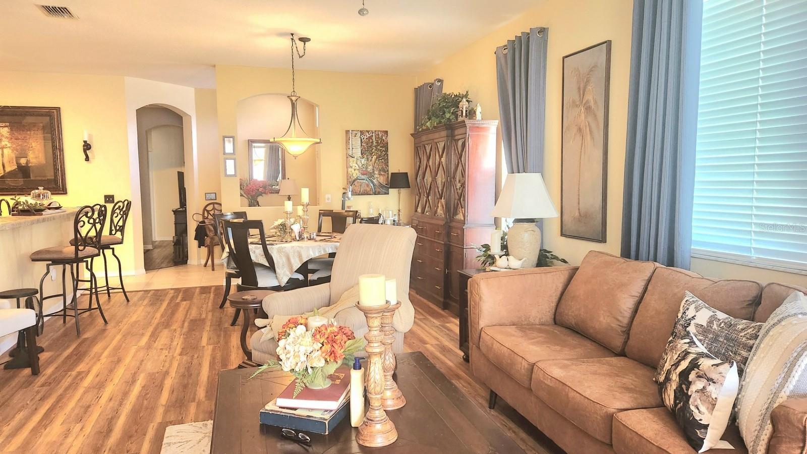 30114 EMMETTS CT — photo 2