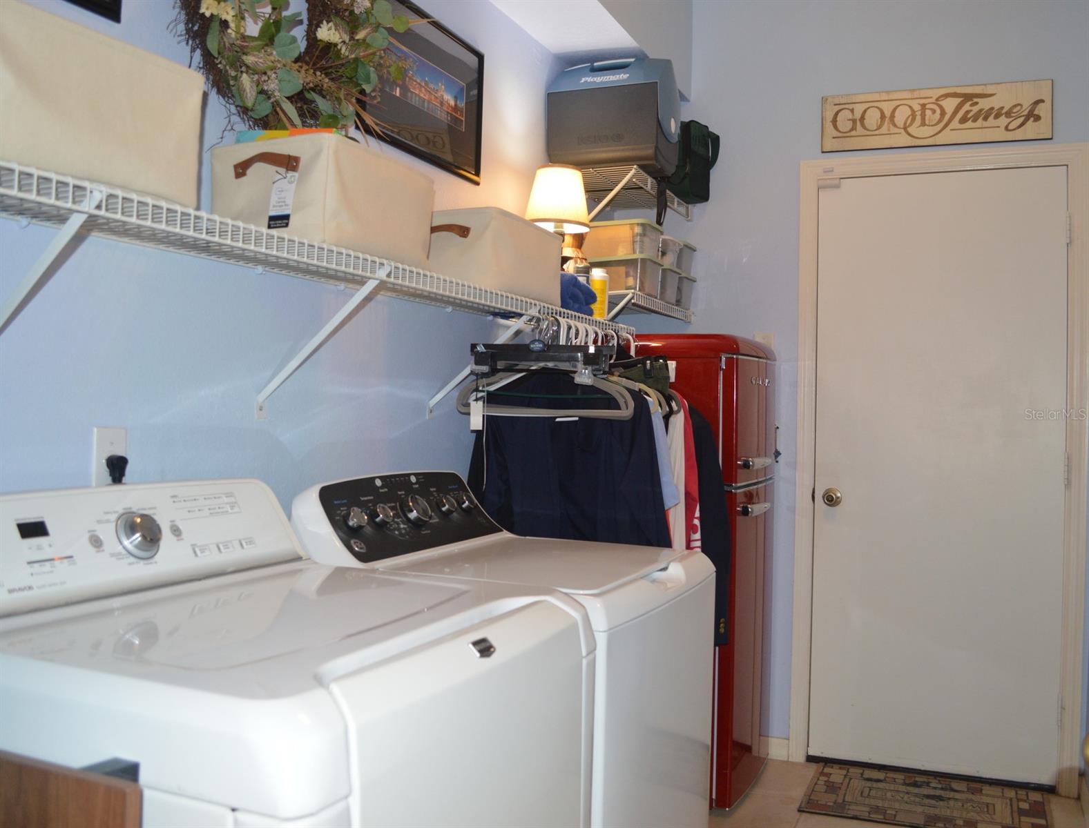 30114 EMMETTS CT — photo 19