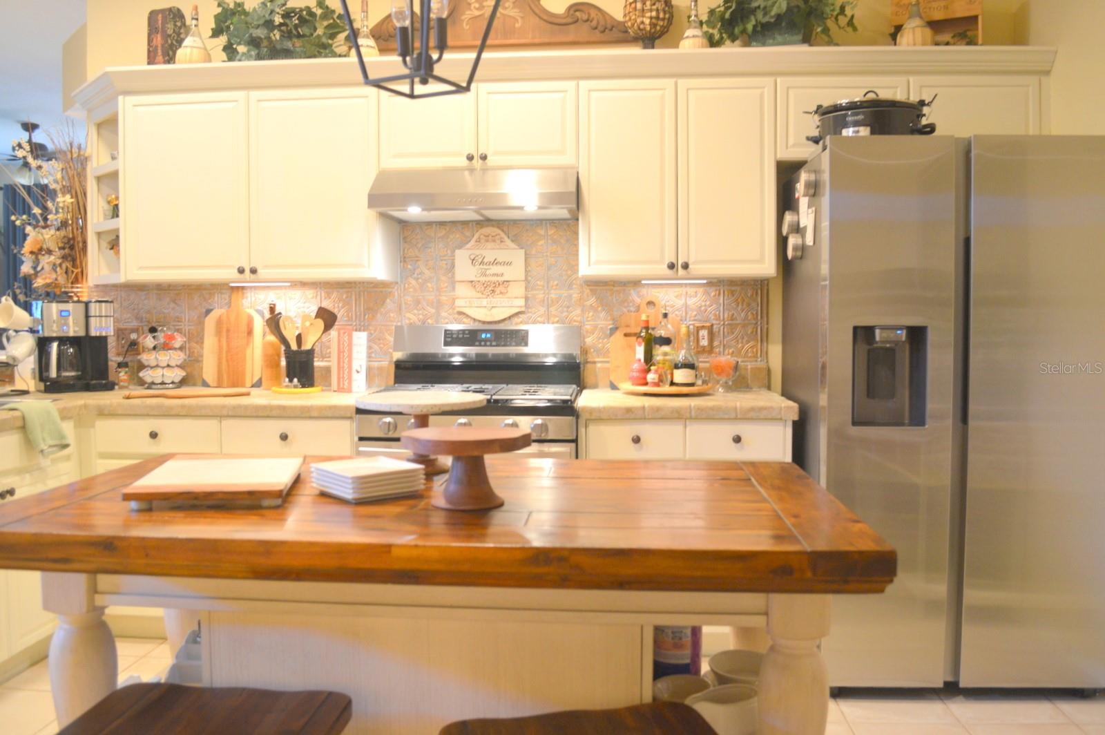 30114 EMMETTS CT — photo 6