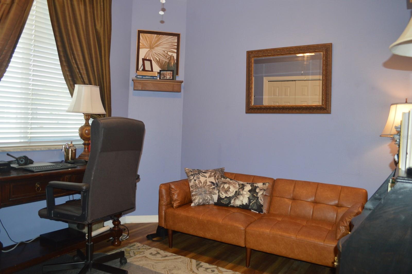 30114 EMMETTS CT — photo 17