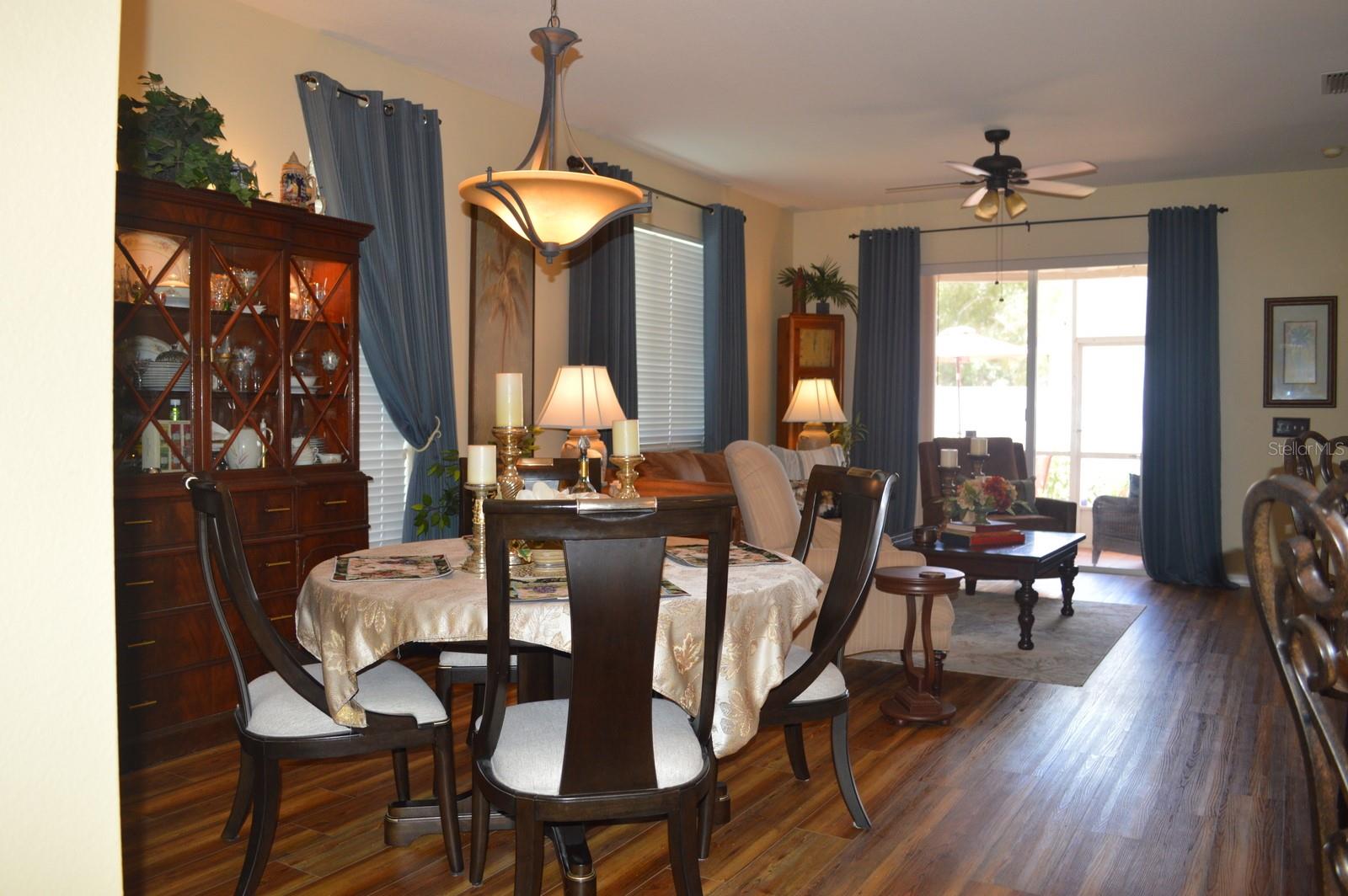 30114 EMMETTS CT — photo 9