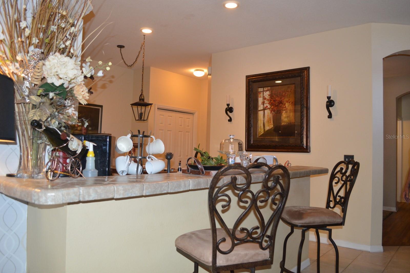 30114 EMMETTS CT — photo 20