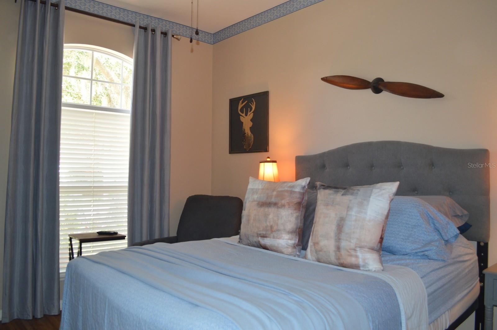 30114 EMMETTS CT — photo 15
