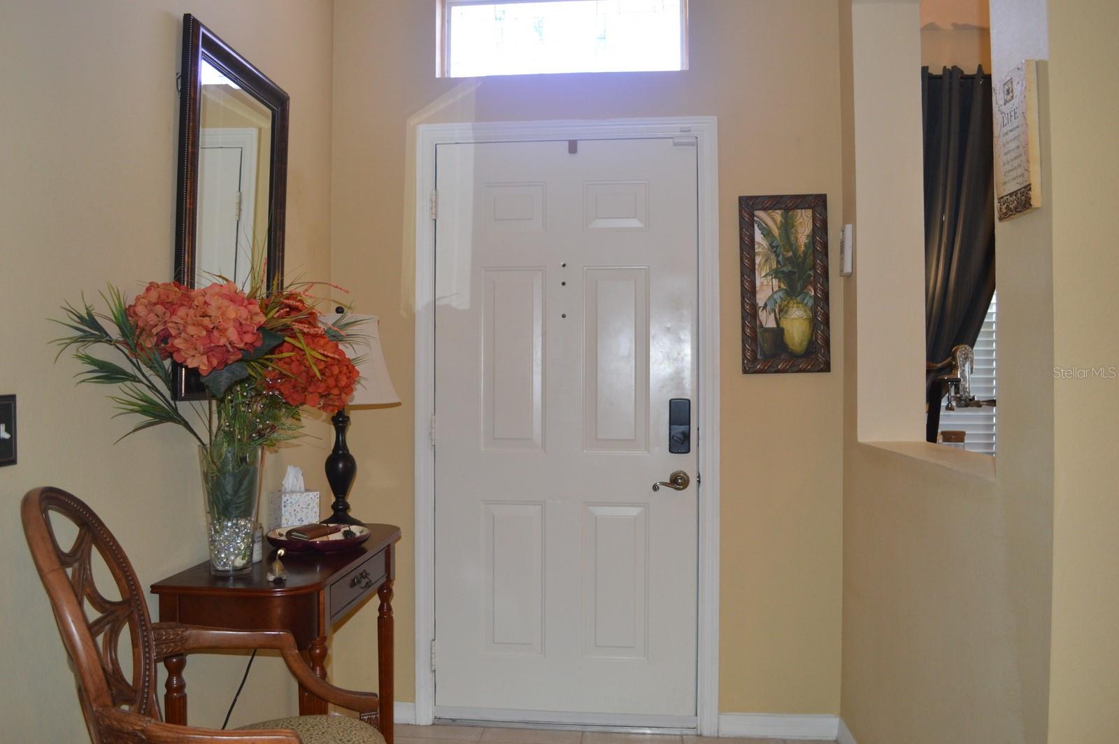 30114 EMMETTS CT — photo 7