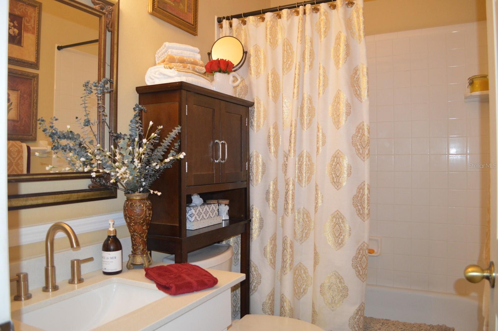 30114 EMMETTS CT — photo 18