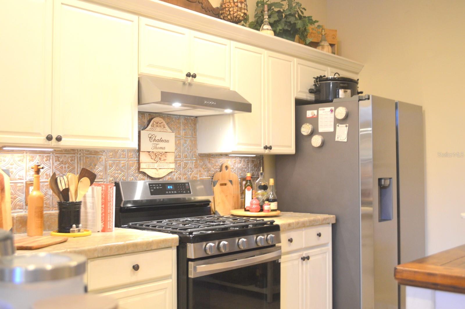 30114 EMMETTS CT — photo 4