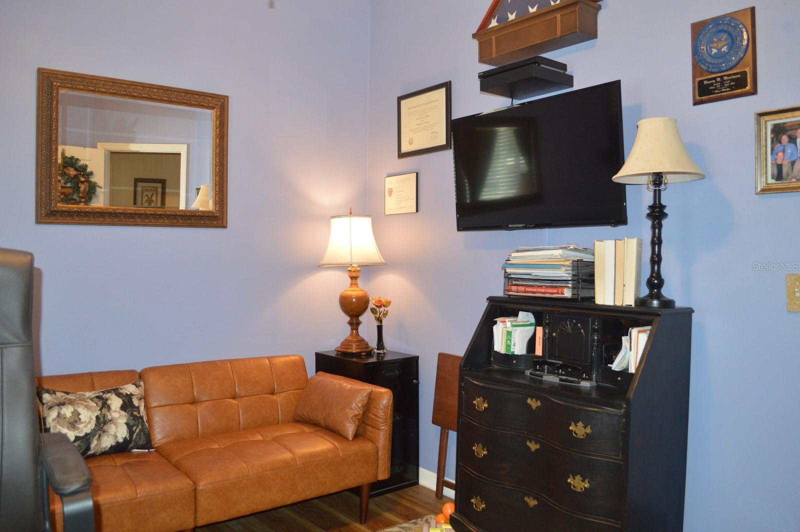 30114 EMMETTS CT — photo 16
