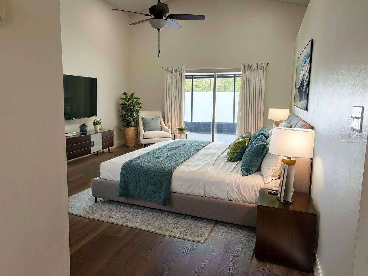 11516 WHISPERING HOLLOW DR — photo 11