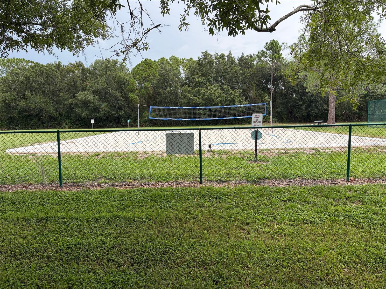 11516 WHISPERING HOLLOW DR — photo 27
