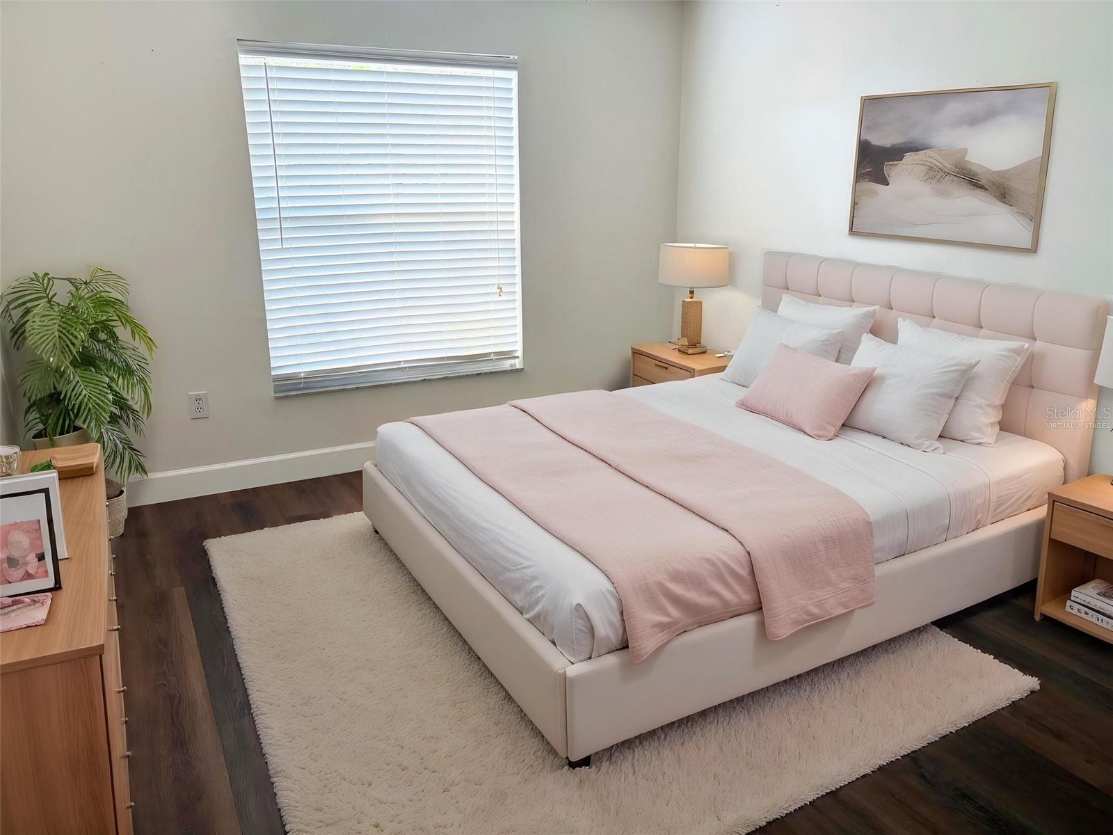 11516 WHISPERING HOLLOW DR — photo 5