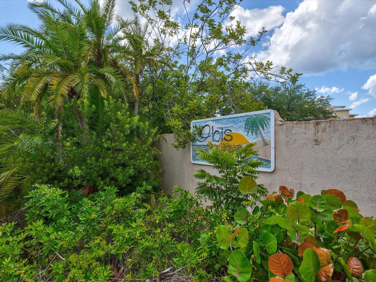 3046 SHEPPARDS CROOK CT — photo 9