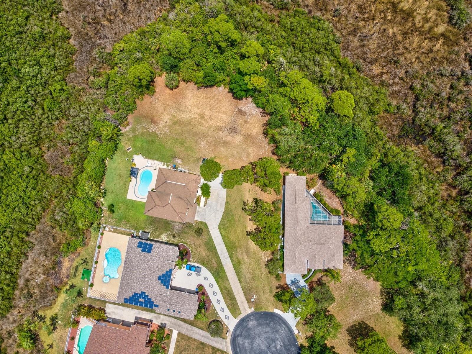 3046 SHEPPARDS CROOK CT — photo 10