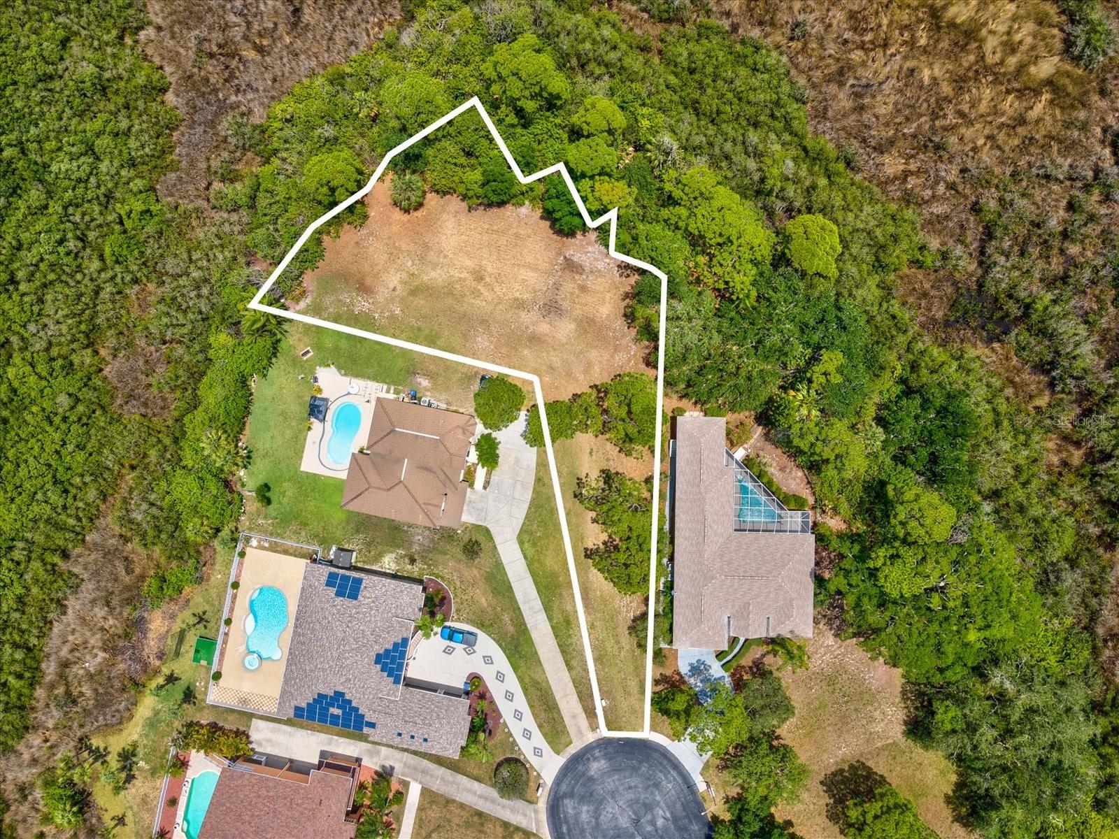 3046 SHEPPARDS CROOK CT — photo 4